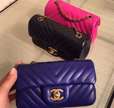 chanel extra mini flap chevron bag price|Chanel flap bag jumbo grey.